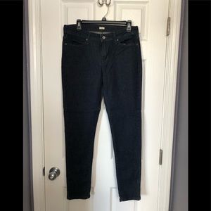 Levi’s Jeans for women